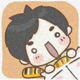 猫猫头