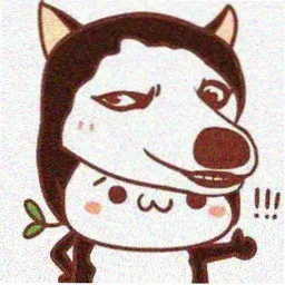 影评人阿泽