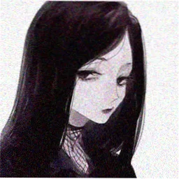 吃瓜群众